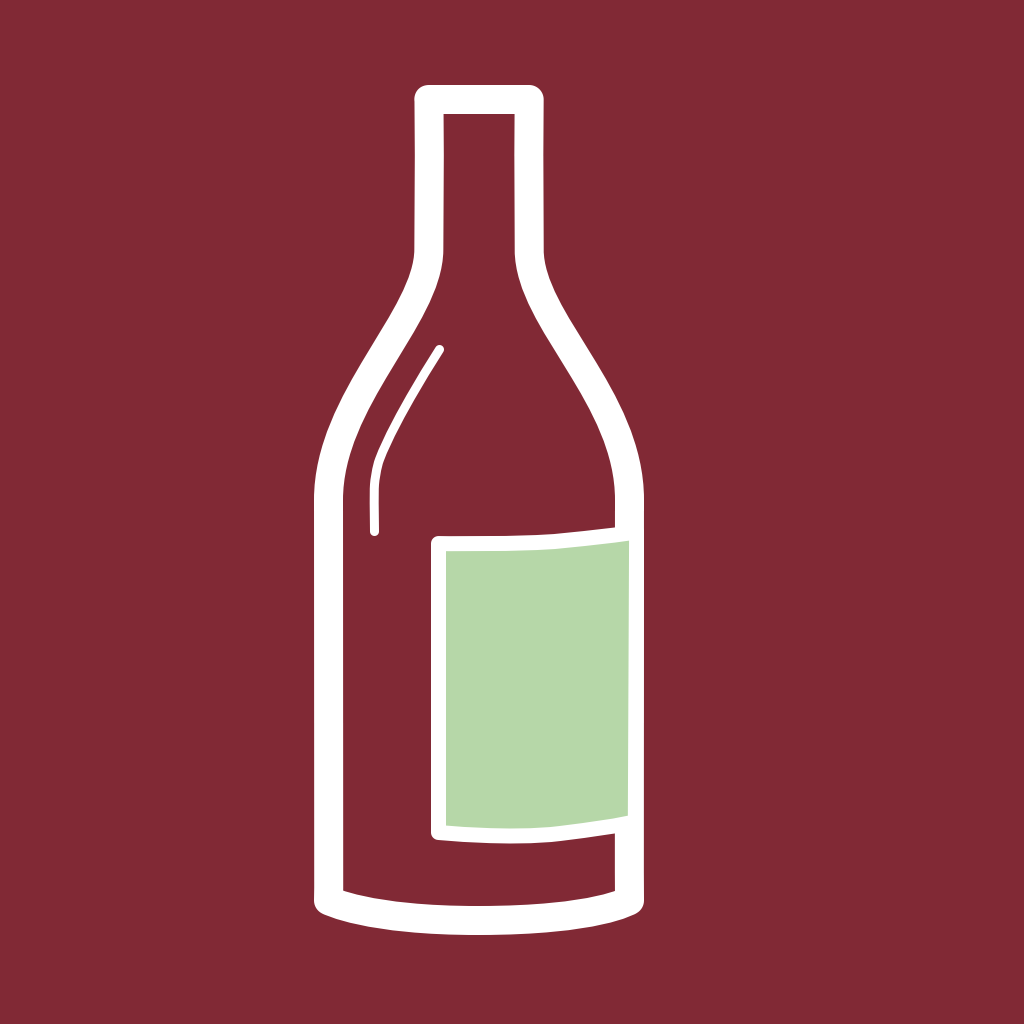 1. Your bottle