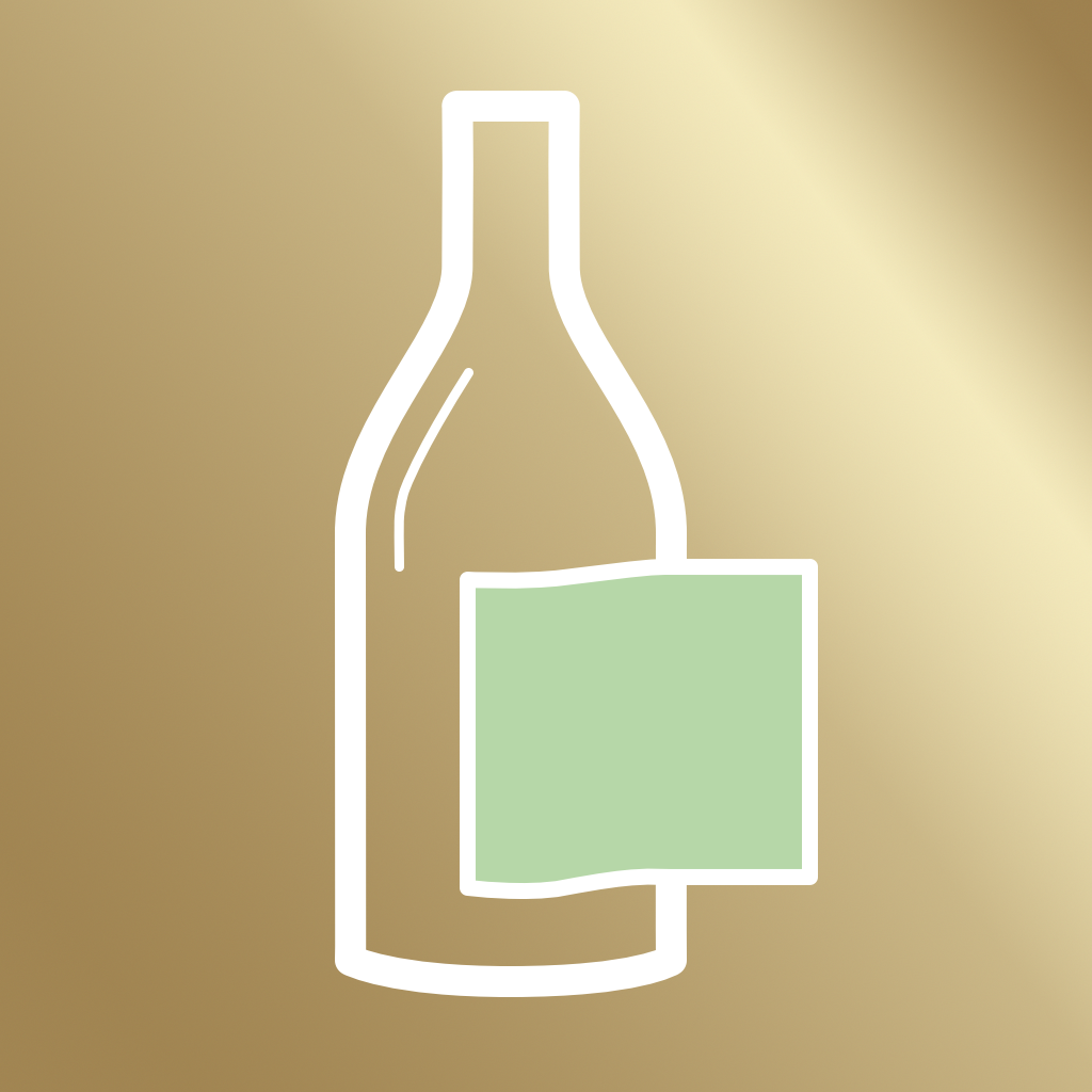 Sommelier Package
